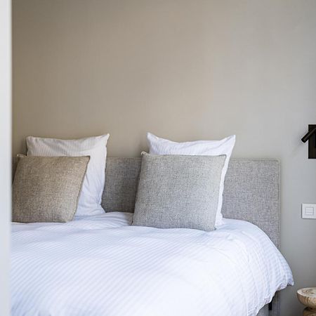 Istoire Boutique Bed & Breakfast บรูจส์ ภายนอก รูปภาพ