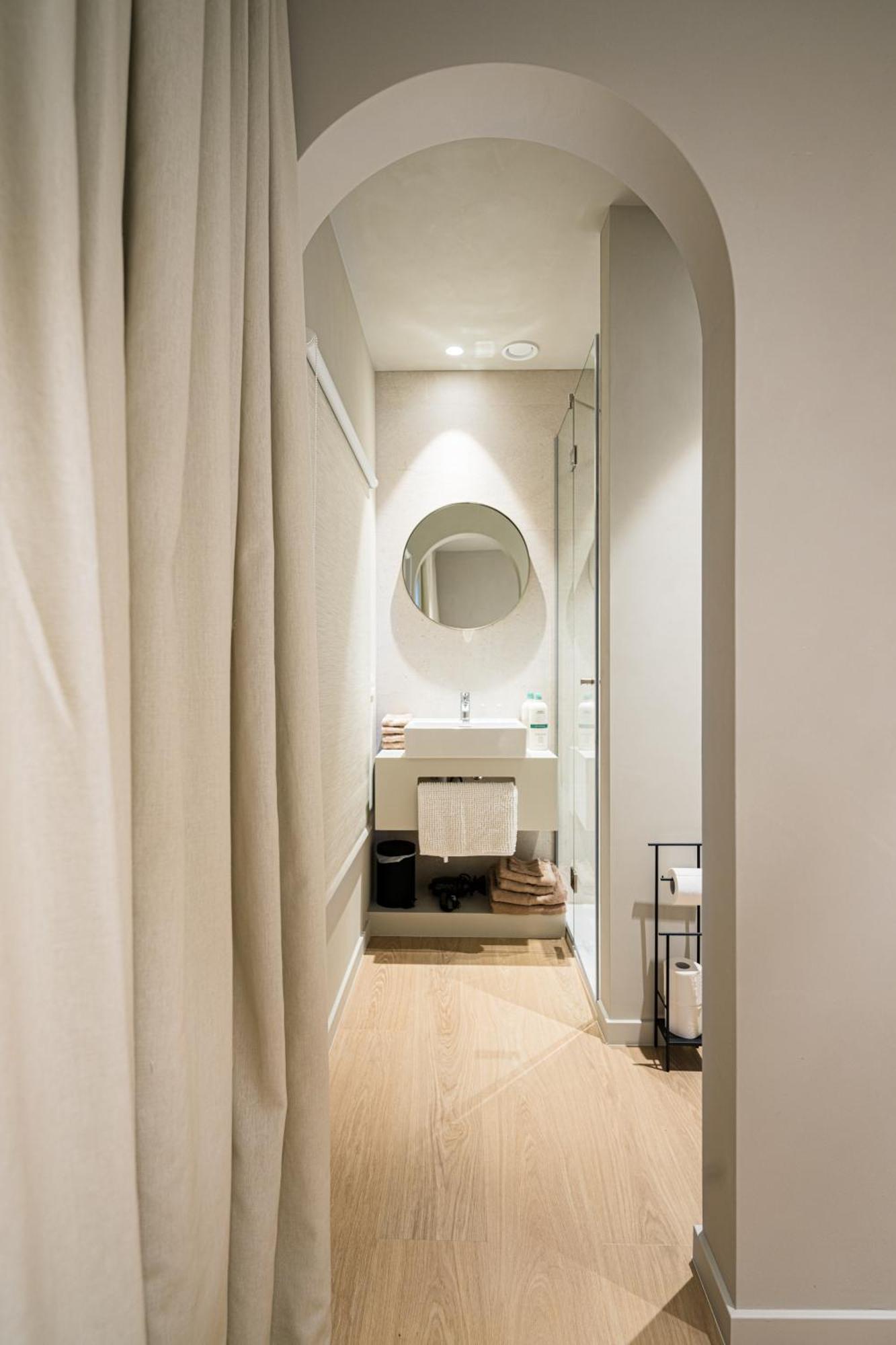 Istoire Boutique Bed & Breakfast บรูจส์ ภายนอก รูปภาพ